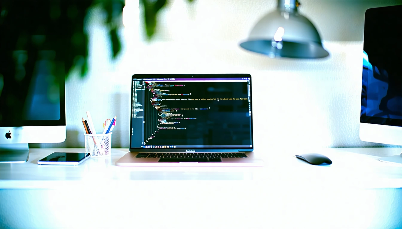 visual-studio – ZeptoBook